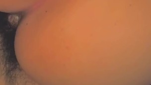 Teacher Fucked His Asian Student With Big Ass For Grades, He Even Cummed Inside! | Viral Scandal