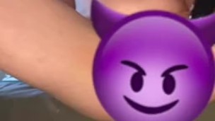 Trans boy squirting 