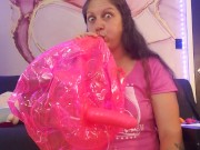 July 2021 new toy haul, unboxing and testing