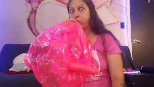 July 2021 new toy haul, unboxing and testing