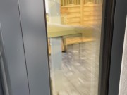 Kleinanzeigen TeenSchlampe notgeil ohne Gummi 1/16