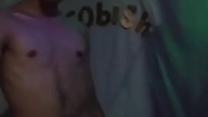 que no hay nadie en casa