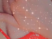 👻💦Snapchat Slut playing with her Juices👻 💦