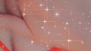 👻💦Snapchat Slut playing with her Juices👻 💦