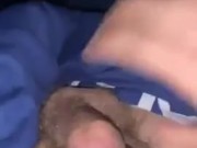Cumshot
