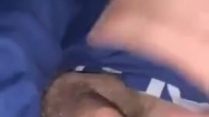 Cumshot