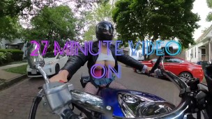 A Sissy Exposed Video 