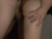 I NEED TO FUCK THIS BEAUTIFUL PRINCESS 11/16