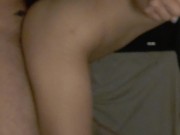 I NEED TO FUCK THIS BEAUTIFUL PRINCESS 5/16