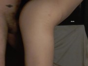 I NEED TO FUCK THIS BEAUTIFUL PRINCESS 6/16