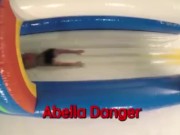 07092021 video new 3/16