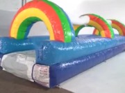 07092021 video new 5/16