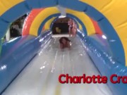 07092021 video new 6/16