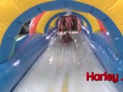 07092021 video new 9/16