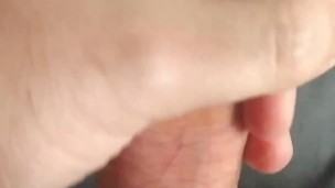Cock Teasing