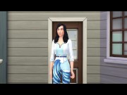 Normal Porn