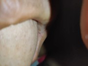 sucking neighbour boobs 1/16