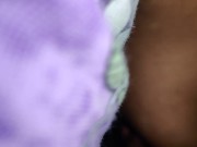 sucking neighbour boobs 10/16