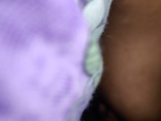 sucking neighbour boobs 11/16