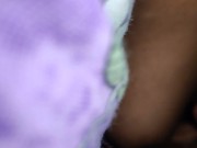 sucking neighbour boobs 12/16