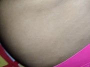 sucking neighbour boobs 16/16