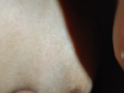 sucking neighbour boobs 2/16