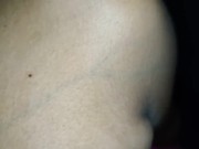 sucking neighbour boobs 4/16