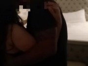 Huli ang asawa ng seaman at kabit! Viral scandal 2021 1/16