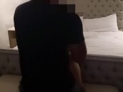 Huli ang asawa ng seaman at kabit! Viral scandal 2021 12/16