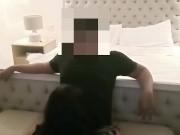 Huli ang asawa ng seaman at kabit! Viral scandal 2021 4/16