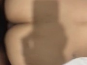 Encuentro a mi cuñada viendo porno y se la meto, voces y gemidos originales 13/16