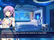 SFG Uncensored robo life days with aino 10/16