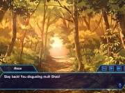 SFG Uncensored robo life days with aino 4/16