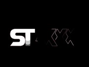 Teen gets her pussy filled with cock 1/16