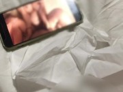 大学生おなにー_素人_射精 - Screenshot 13 of 16 - HD