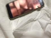 大学生おなにー_素人_射精 - Screenshot 14 of 16 - Masturbate