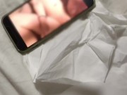 大学生おなにー_素人_射精 - Screenshot 3 of 16 - Free Xxx Adult Porn