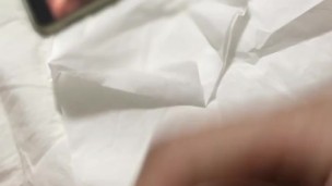 大学生おなにー_素人_射精