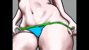LEWDFORM #3