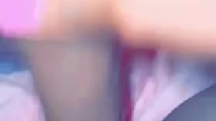 Wet Pussy Squirting 