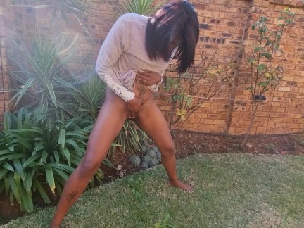 Desi girl pissing compilation | piss fetish