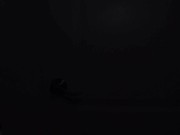BREEDING STEPMOM Lady Fyre rides for your Creampie