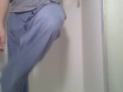 Almost didn't make it from the garden 1/16