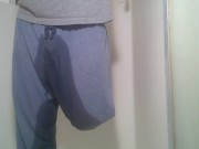 Almost didn't make it from the garden 10/16