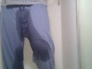 Almost didn't make it from the garden 11/16