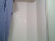 Almost didn't make it from the garden 12/16