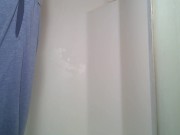 Almost didn't make it from the garden 13/16