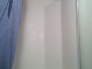 Almost didn't make it from the garden 14/16