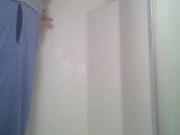 Almost didn't make it from the garden 15/16