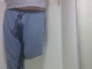 Almost didn't make it from the garden 3/16